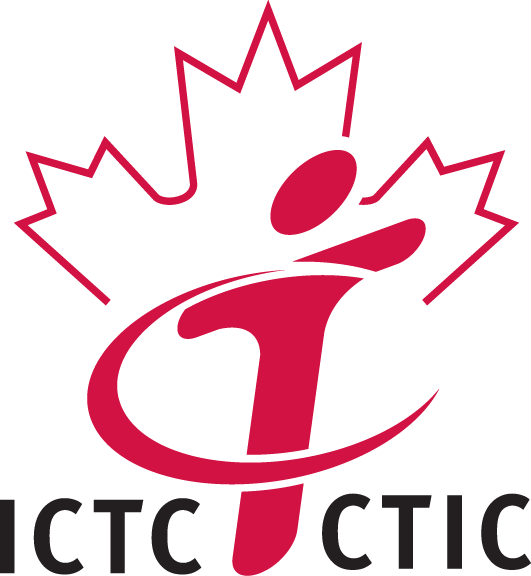 ictc-programs